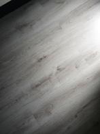 Free Laminate.. pick up for free, Huis en Inrichting, Stoffering | Vloerbedekking, Ophalen, Zo goed als nieuw, Laminaat