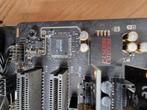 Mining rig, Ophalen, Gebruikt, PCI-Express 4, Overige chipsets