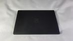 Prima Dell Latitude 7390 13,3'' Touchscreen laptop + Office., Qwerty, DELL latitude, 8 GB, 13 inch