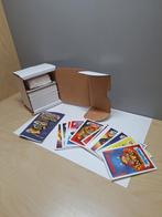 Garbage Pail Kids Kaarten - Complete Set, Ophalen of Verzenden, Zo goed als nieuw