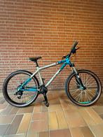 Ns bikes Clash xc/dirt, Hardtail, Ophalen of Verzenden, Gebruikt, Overige merken