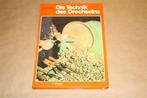 Die Technik des Drechselns - Houtdraaien !!, Boeken, Ophalen of Verzenden, Zo goed als nieuw