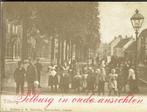 Tilburg in oude ansichten, Boeken, Geschiedenis | Stad en Regio, Ophalen of Verzenden, 20e eeuw of later, Gelezen