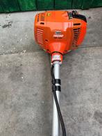 Echo Kantemaaier - SRM-330ES, Ophalen of Verzenden, Gebruikt, 30 tot 50 cm, Benzine