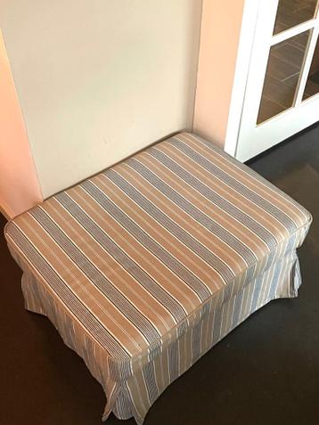 Bank Ektorp IKEA - afbeelding 3