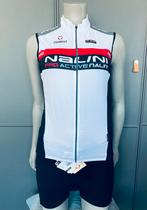 *** NALINI dames body warmer maat S nieuw - ACTIE! ***, S, Nieuw, Ophalen of Verzenden, Dames