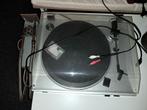 draaitafel, Audio, Tv en Foto, Platenspelers, Ophalen of Verzenden, Gebruikt, Platenspeler, Overige merken