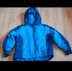 Stoere ski jack / winterjas 86-92 Lupilu, Ophalen of Verzenden, Zo goed als nieuw, Jasje