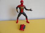 POP SPIDERMAN (ACTIEFIGUUR), Verzamelen, Ophalen of Verzenden, Gebruikt