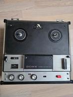 Sony Bandrecorder TC-105 - Opknapper, Ophalen, Defecte bandrecorder
