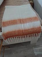 Woonkleed casa, Huis en Inrichting, Woonaccessoires | Plaids en Woondekens, Ophalen of Verzenden, Nieuw