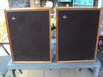 Philips RH 497.  Met 10 inch woofer., Ophalen, Philips, Gebruikt, Minder dan 60 watt