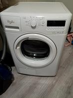 Te koop whirlpool condensdroger, Ophalen of Verzenden, Condens, Minder dan 85 cm