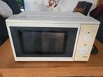 Magnetron(IGNIS AFK 694), Witgoed en Apparatuur, Ophalen, Gebruikt, Magnetron, 45 tot 60 cm