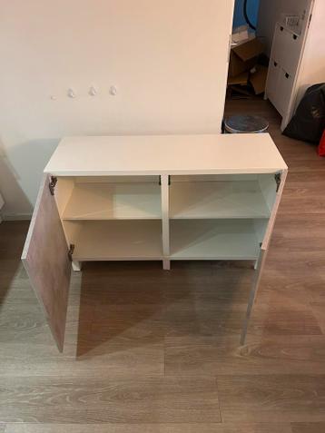 Ikea BESTA - afbeelding 2