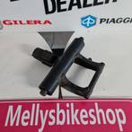 Piaggio zip 2takt subframe nette staat 2T, Piaggio, Italie, Piaggio, Ophalen of Verzenden