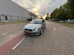 Volvo S40 2.5 T5 2007 Grijs, 74 €/maand, Beige, 700 kg, 2521 cc