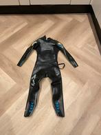 Zwempak kindeten bleuseventy, Watersport en Boten, Ophalen of Verzenden, Zo goed als nieuw, Kind, Wetsuit