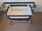 Baby bedjes elektrische, Kinderen en Baby's, Babywiegjes en Ledikanten, Ophalen of Verzenden, Zo goed als nieuw