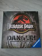 Ravensburger Jurassic Park Danger, bordspel, Hobby en Vrije tijd, Gezelschapsspellen | Bordspellen, Ophalen of Verzenden, Zo goed als nieuw