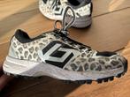 Brabo hockeyschoenen maat 37, Ophalen of Verzenden, Zo goed als nieuw, Schoenen