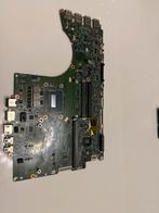 Moederbord - Defect!! + DDR3 2x8 (16), Computers en Software, Ophalen of Verzenden, Niet werkend, Intel, DDR3