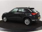 Volkswagen T-Roc 1.5 TSI Style Business | Automaat | Navigat, Auto's, 1254 kg, Stof, 4 cilinders, 150 pk