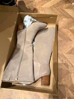 Nelson Larsen met kleinen hak, Kleding | Dames, Schoenen, Ophalen of Verzenden, Nieuw