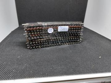 Arnold 0154 - 10x gebogen R3 15gr L 105 mm (13686) beschikbaar voor biedingen