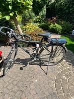Koga Miyata, Ophalen, 28 inch, Gebruikt, Vering