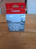 Canon 2932B001, Ophalen of Verzenden, Nieuw, Canon