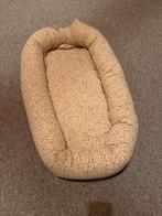 Konges Slojd Babynestje met Matras, Ophalen of Verzenden, Zo goed als nieuw, Overige typen