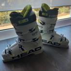 Head Raptor 120 RS, Ophalen of Verzenden, Gedragen, Overige maten, Overige typen