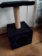 Krappaal GRATIS AFHALEN, Ophalen, Zo goed als nieuw, Krabpaal