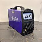 Parweld XTP105i Plasma Snijder Lasapparaat Lasmachine Cutter, Doe-het-zelf en Verbouw, Ophalen of Verzenden, Nieuw, Minder dan 150 ampère