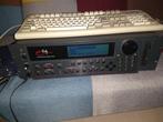 E-mu e64 + keyboard (topstaat), Muziek en Instrumenten, Ophalen, Zo goed als nieuw