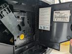 Philips EP2224 Volautomaat + Grote set onderhoudsmiddelen, Witgoed en Apparatuur, Koffiezetapparaten, Gebruikt, Espresso apparaat