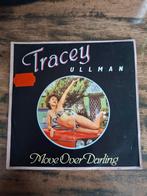 Tracy Ullman - Move over darling, Ophalen of Verzenden, Gebruikt, Pop