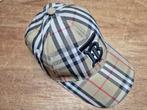 Burberry pet dames cap. Origineel, Kleding | Dames, Ophalen, One size fits all, Pet, Burberry