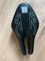 ISM PR2.0 Zadel - Zo goed als nieuw, Ophalen of Verzenden, Zo goed als nieuw, Racefiets, Zadel
