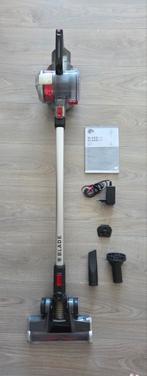 Steel stofzuiger | Dirt devil | €40, Ophalen, Zo goed als nieuw, Minder dan 1200 watt, Stofzuiger