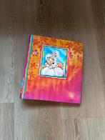 Grote Diddl verzameling inclusief map, Verzamelen, Diddl, Ophalen of Verzenden, Diddl, Gebruikt, Papier, Kaart of Schrift