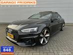Audi RS 5 2.9 TFSI RS 5 Quattro | B&O | Schuif/Kantel | Virt, Automaat, Adaptive Cruise Control, Gebruikt, Euro 6