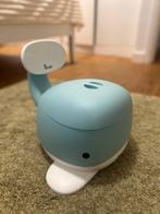 Bo Jungle Whale Potty with a lid, Ophalen, Zo goed als nieuw, Overige typen, Overige merken