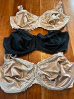 BH’s, Kleding | Dames, Ophalen, BH