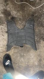 Zip type 3 treeplank, Ophalen of Verzenden, Zo goed als nieuw