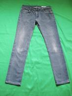 qsj  HEREN JEANS van BLUE RIDGE Maat:34/34, Ophalen of Verzenden, Zo goed als nieuw, Overige kleuren, W33 - W34 (confectie 48/50)
