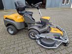 Stiga Park 900WX 2 cil. B&S motor 4 x4 St. bekr. NIEUW, Tuin en Terras, Nieuw, Kiewiet85@gmail.com, Ophalen of Verzenden, Eerste Kruisdiep WZ 84