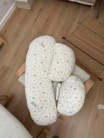 New Extend Maternity Pillow, Ophalen of Verzenden, Zo goed als nieuw, Kleding