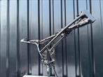 Honda MB8 frame, Fietsen en Brommers, Ophalen